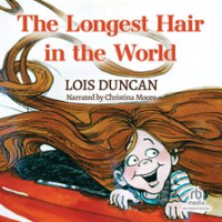 The_Longest_Hair_in_the_World